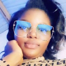 Jojo, �����������, 38 ���