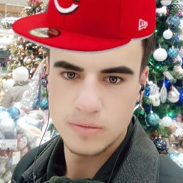 ���������, ������, 23 ����