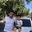 ���� Amirkan, �������, 30 ��� - ��������� 5 ������� 2023