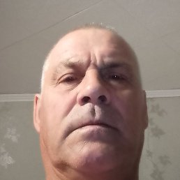 , , 62 