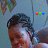  Fabiola, , 29  -  24  2023