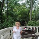 ���� ������, ����, 60 ��� - ��������� 30 ���� 2023 � ������ ���� ����������