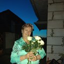 ���� ������, �������, 59 ��� - ��������� 21 ����� 2023 � ������ ���� ����������