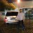 ���� Mlmercedes, ������, 39 ��� - ��������� 29 ��� 2023