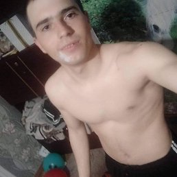 ����, �������, 23 ����