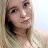 ���� Anna Dupont, �����������, 37 ��� - ��������� 8 ������� 2023