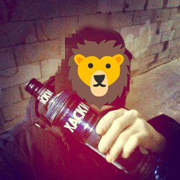 Muhammadjon, ����������, 23 ����