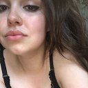 ���� ������, ������������, 35 ��� - ��������� 6 ��� 2023