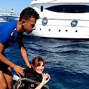 ���� �����, ��� - ��������� 10 �������� 2023 � ������ ���� ����������