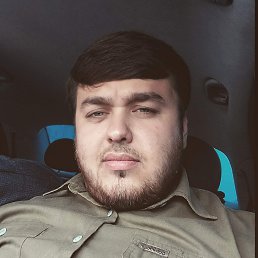 Alijan, 28 ���, ������