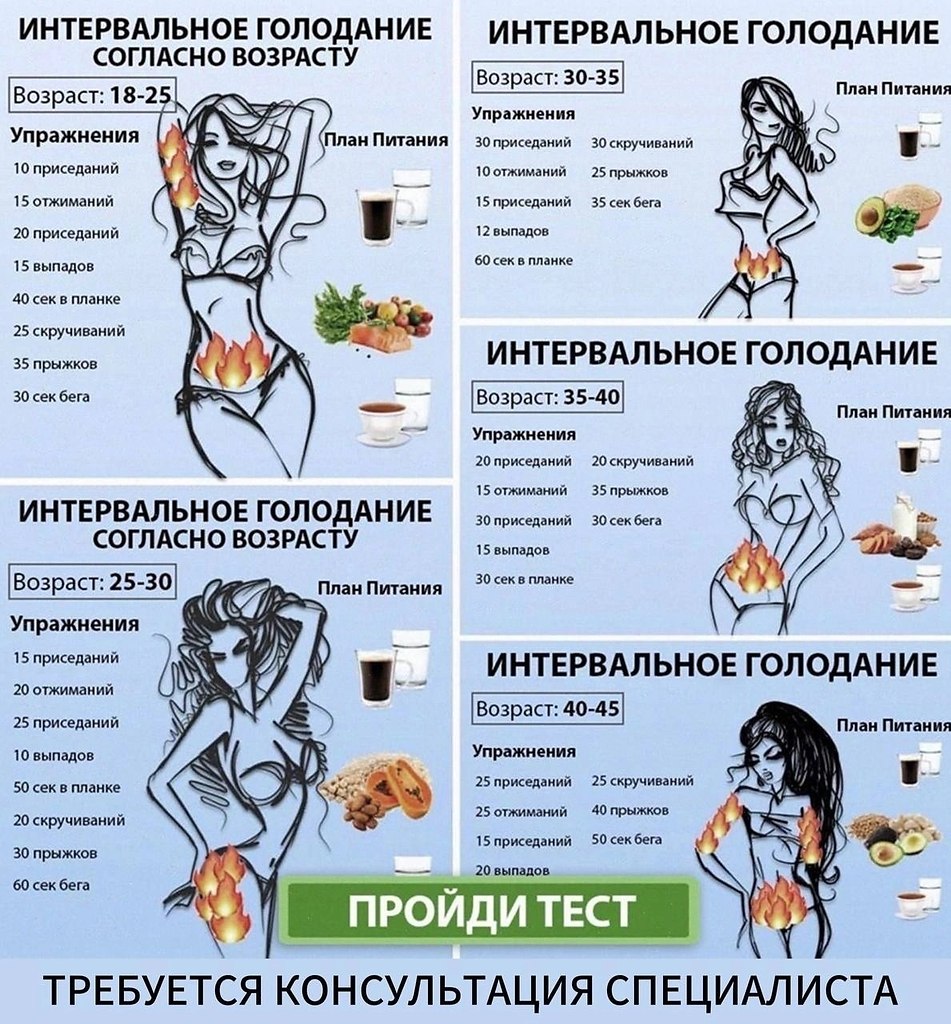         - https://fotostrana.ru/away?to=/sl/IYP
