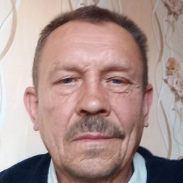 ������, �����, 57 ���