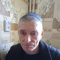 �������, ������, 51 ���