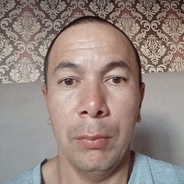 , , 40 