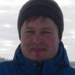 �������, ������, 47 ���