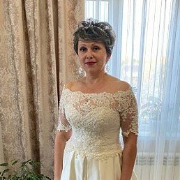 Tatiana, ����, 73 ����