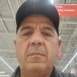 , , 55 