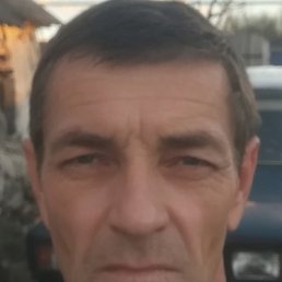 , 52 , 