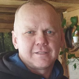 �������, �������, 47 ���