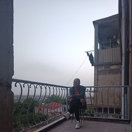 �����, ������, 48 ���