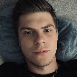 , , 29 