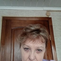 ���� �������, ����, 68 ��� - ��������� 6 ������ 2023