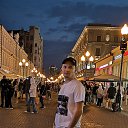 ���� Rus, ������, 36 ��� - ��������� 14 ������� 2023 � ������ ���� ����������