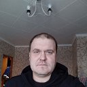 ���� ����, ����������, 38 ��� - ��������� 3 ������� 2023