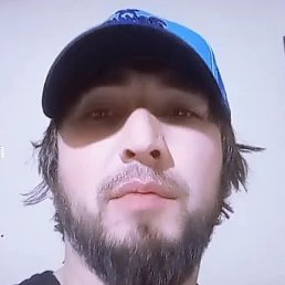 ��������, ������, 36 ���