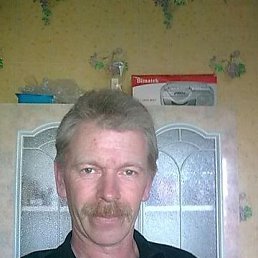 ���� ��������, �������, 60 ��� - ��������� 24 �������� 2023