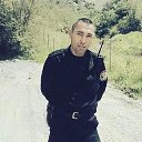 ���� �����, ������, 47 ��� - ��������� 12 ������� 2023 � ������ ���� ����������