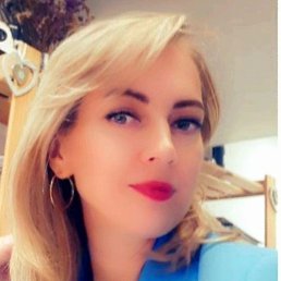 �����, ������, 47 ���