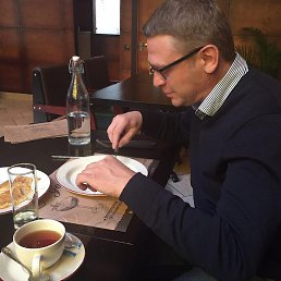 ������, ������, 55 ���