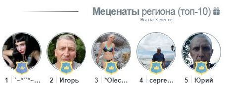 * 🏄 Olechka 🐬 * - 22  2023  19:06