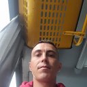 ���� �����, �����, 34 ���� - ��������� 22 �������� 2023 � ������ ���� ����������