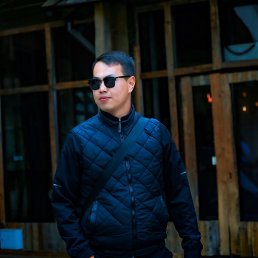 ����, ������, 28 ���