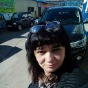 ���� ����, ������ - ��������� 24 ���� 2023 � ������ ���� ����������