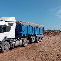 Hamid Echchargui, �����, 33 ����