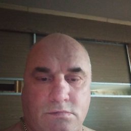 , 59 , -