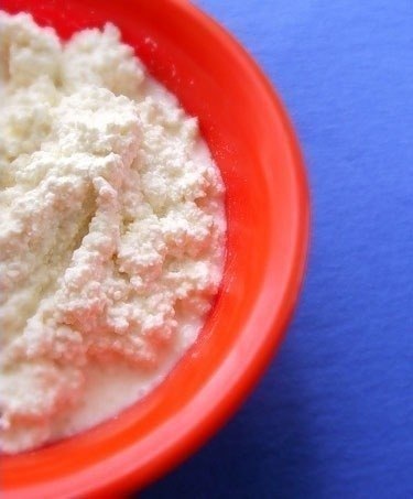 Творожно-фруктовый десерт (вкусно и легко).Ингредиенты:- 500 г - творог нежирный мягкий- 300 г - ... - 3