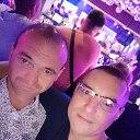 ���� �������, �����-���������, 38 ��� - ��������� 4 �������� 2023