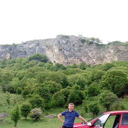 �������, ������, 40 ���