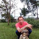  A, , 44  -  14  2023    