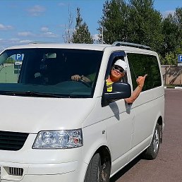 ���� �����, �������, 62 ���� - ��������� 31 ���� 2023