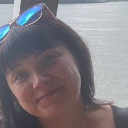 �������, ������������, 49 ���