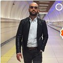 ���� Ahror, �������, 37 ��� - ��������� 15 ������ 2023 � ������ ���� ����������