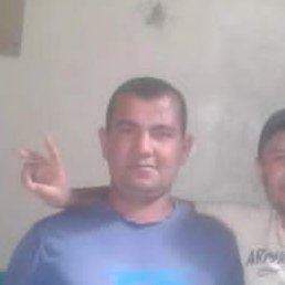 ���������, ������, 42 ����