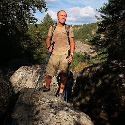 ���������, ������������, 67 ���