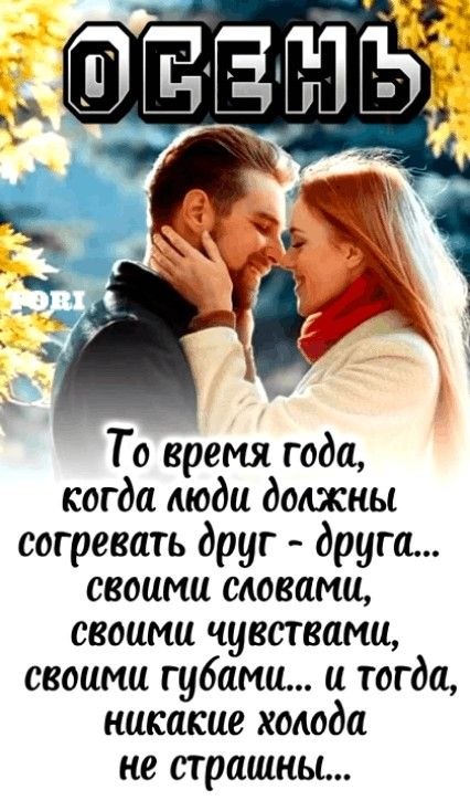 ₪╬═►  ||  ||  ◄═╬₪ - 22  2023  06:25