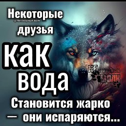 ������� 20 04 92, �������, 33 ����